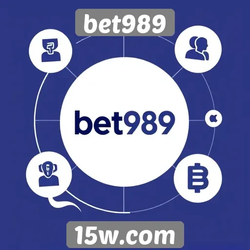 Apoio ao cliente do bet989: um olhar detalhado