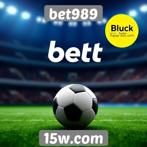 Impacto das promoções na experiência do usuário no bet989